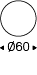 46d8d7be e8ea 4eef 84d1 02be5e2940c2