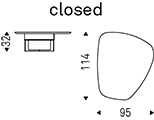 Technical information thumbnail 