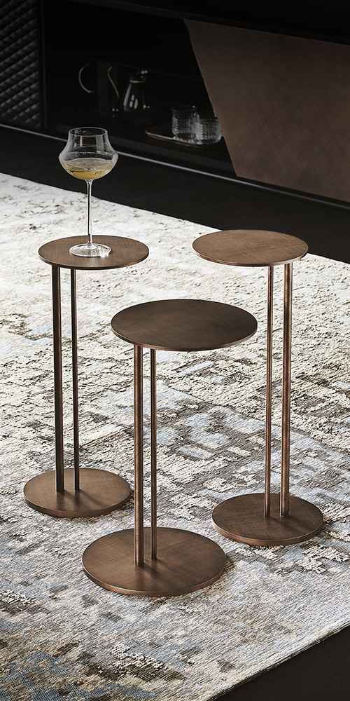 cattelan sting table