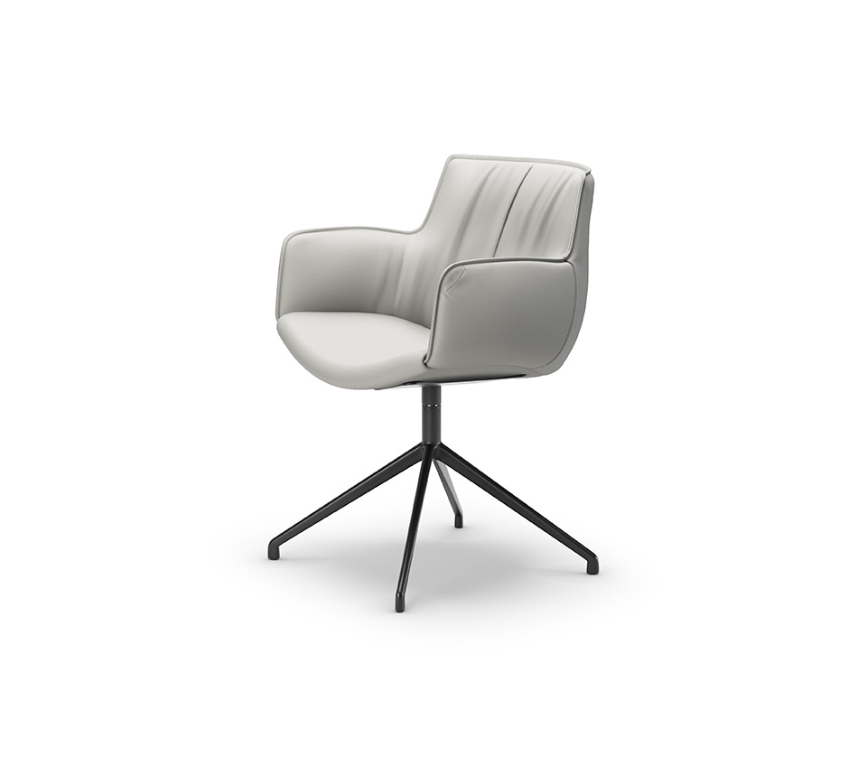 rhonda turn | materiali keramik | Cattelan Italia