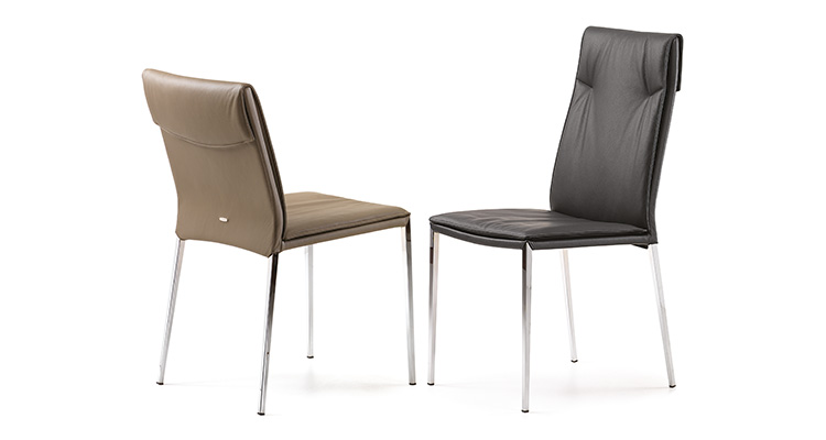 Isabel Ml | Seating | Cattelan Italia