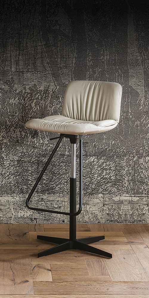 【B】カッテラン Cattelan Italia Victor X チェア victor x | stools | Cattelan Italia