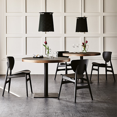 pepe | stools | Cattelan Italia