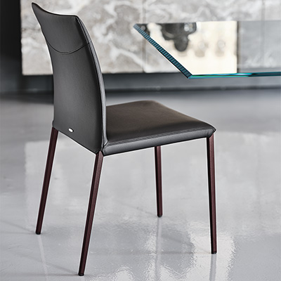 giano keramik | desks | Cattelan Italia