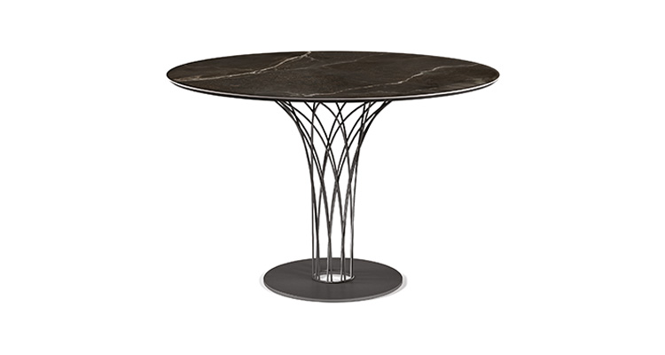 4fc493f3-3d4f-4cb2-acc3-