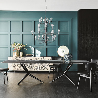 GMGK43○cattelan italia / カッテラン イタリア Scac