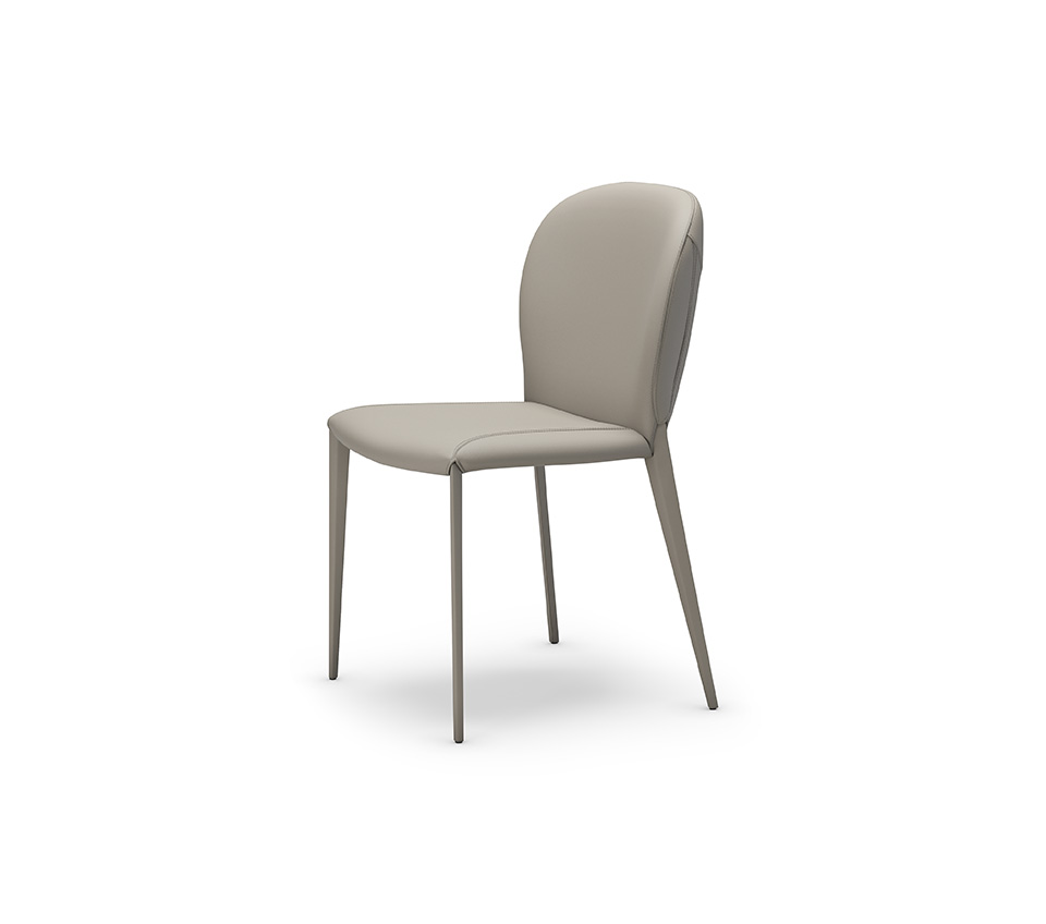 nancy | seating | Cattelan Italia