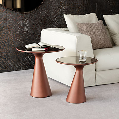 twin | complements wine racks | Cattelan Italia