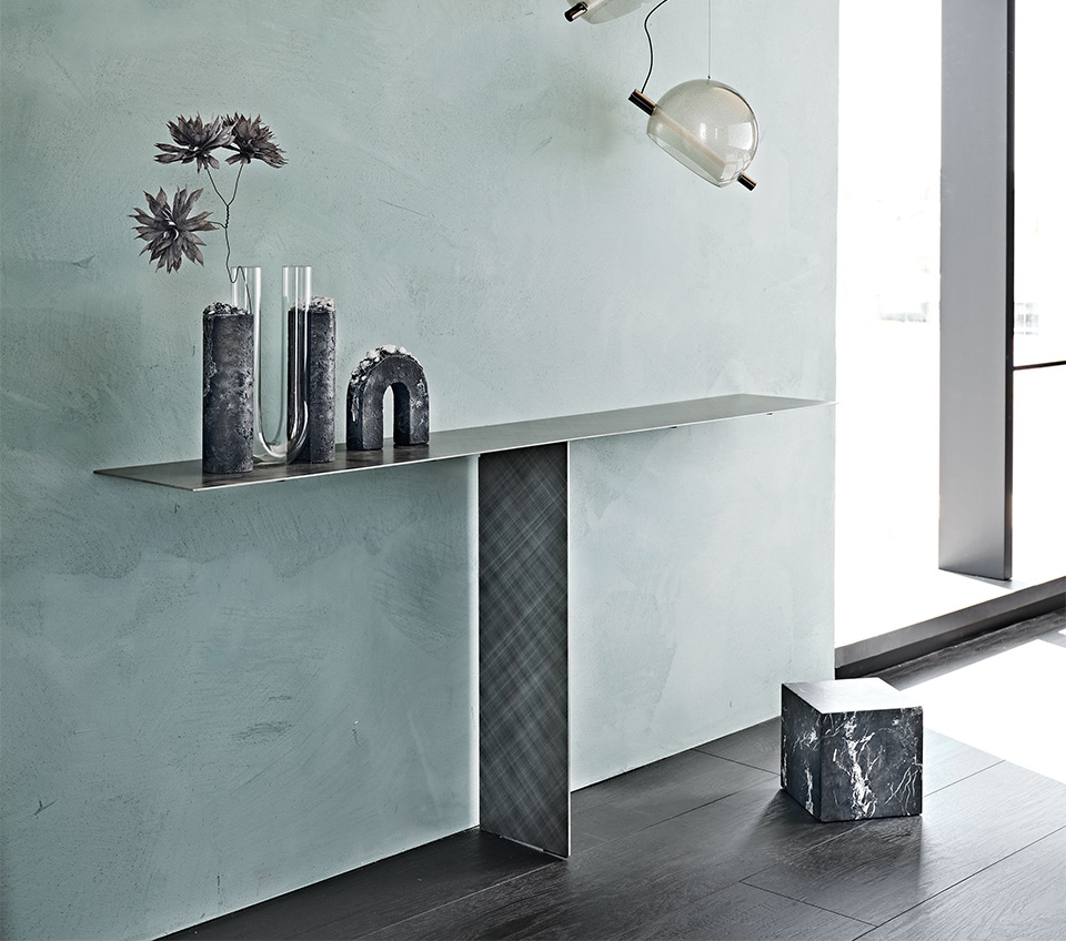 tee | seating | Cattelan Italia