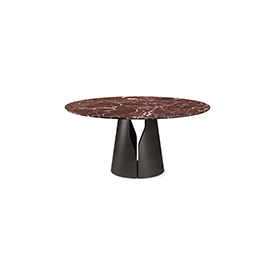 GMGK43○cattelan italia / カッテラン イタリア Scac giano keramik | tables fixed | Cattelan Italia