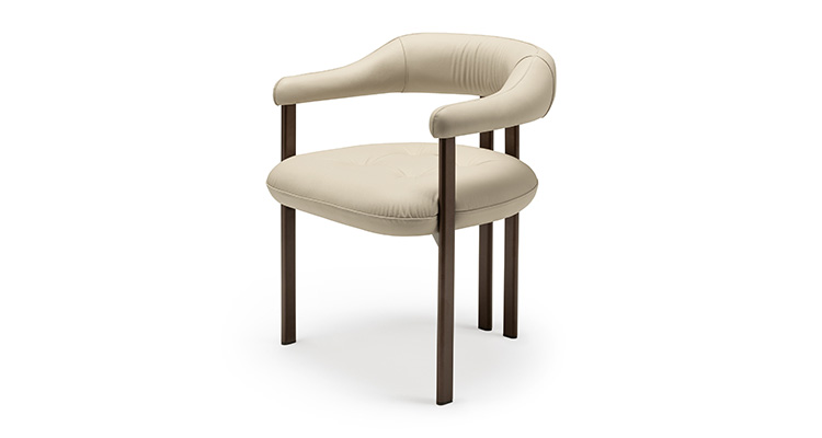 GMGK43○cattelan italia / カッテラン イタリア Scac greta | seating | Cattelan Italia