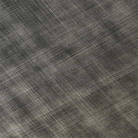 brushed grey