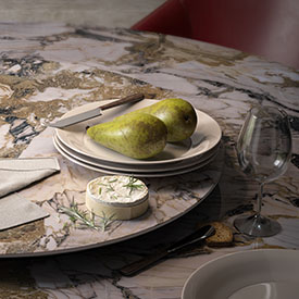products | Cattelan Italia