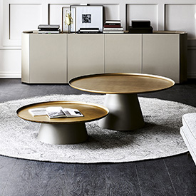 coffee tables | Cattelan Italia