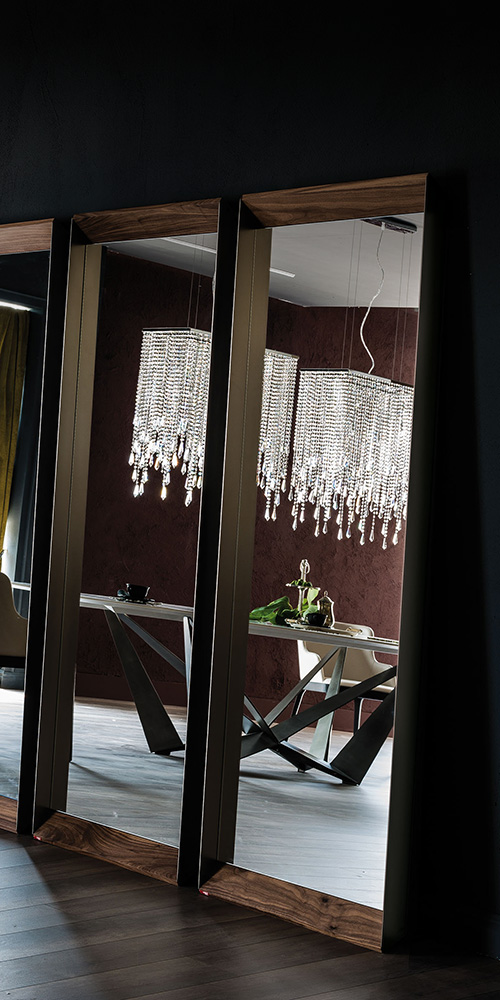 Excalibur, Reflected Glass」プレイマット Excalibur, Reflected