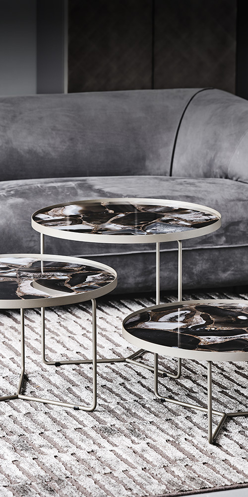 cattelan italia billy keramik coffee table