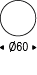 Technical information thumbnail 