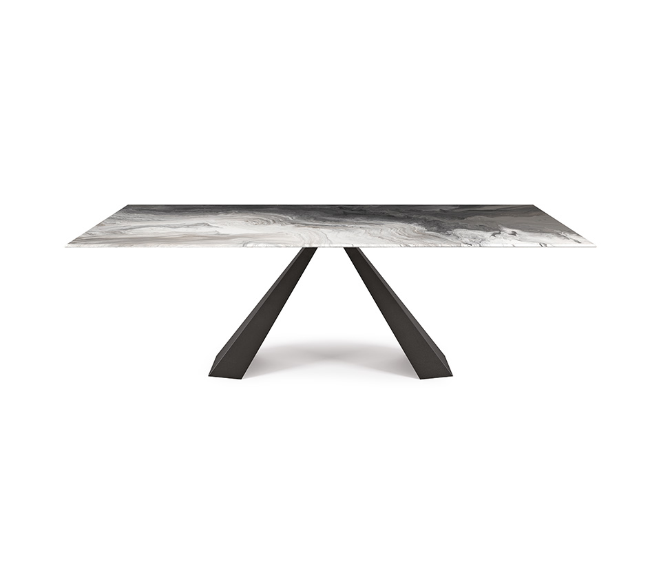 GMHO26○Cattelan italia / カッテランイタリア ELIO 65751bc1-29ba-4467-b73b-