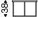Technical information thumbnail 