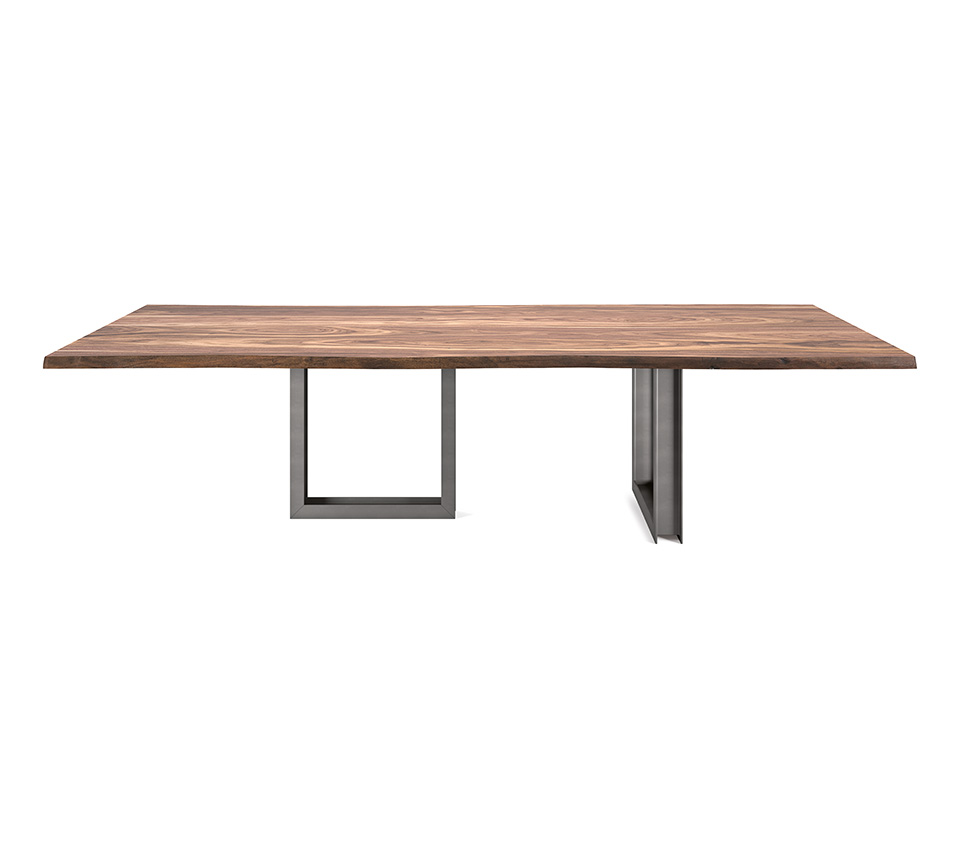 Table design Cattelan Italia