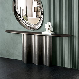 NETTUNO Wood