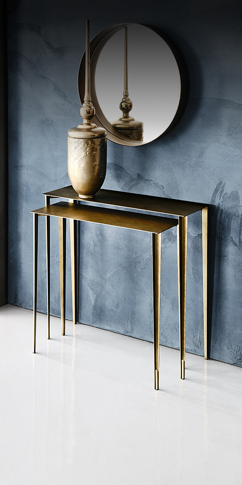 eliot keramik | tables | Cattelan Italia