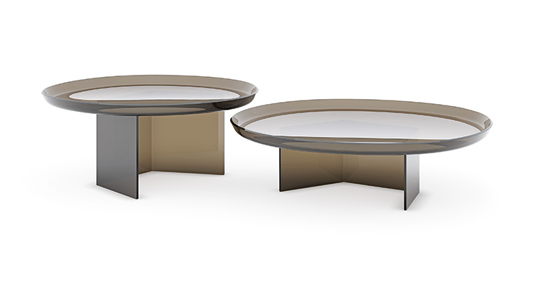 standard | novelties | Cattelan Italia