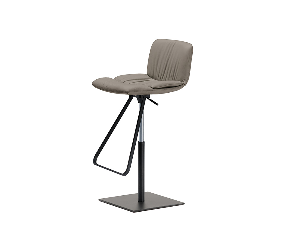 Axel | Stools | Cattelan Italia