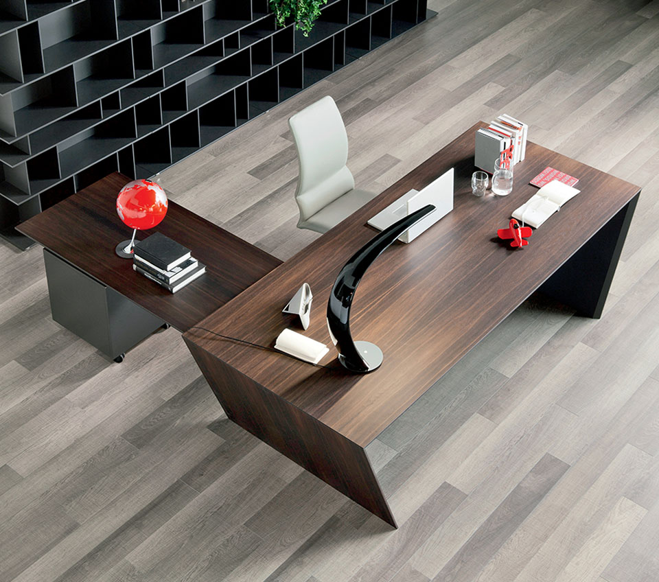 名作 定価16万 90s 正規cassina  LOGGIA DESK テーブル Cassina ixc カッシーナイクスシーLOGGIA DESKロッジアデスク