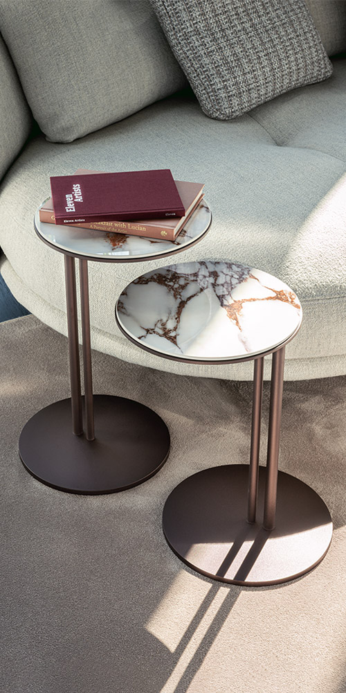sting xl | novelties | Cattelan Italia