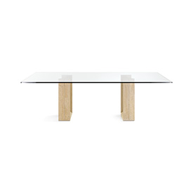 DIAPASON