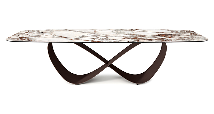 butterfly keramik | seating | Cattelan Italia