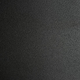 GFM69 graphite embossed