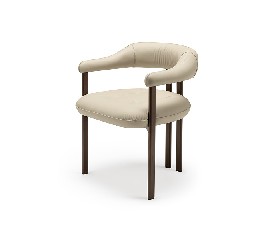 greta | tables | Cattelan Italia