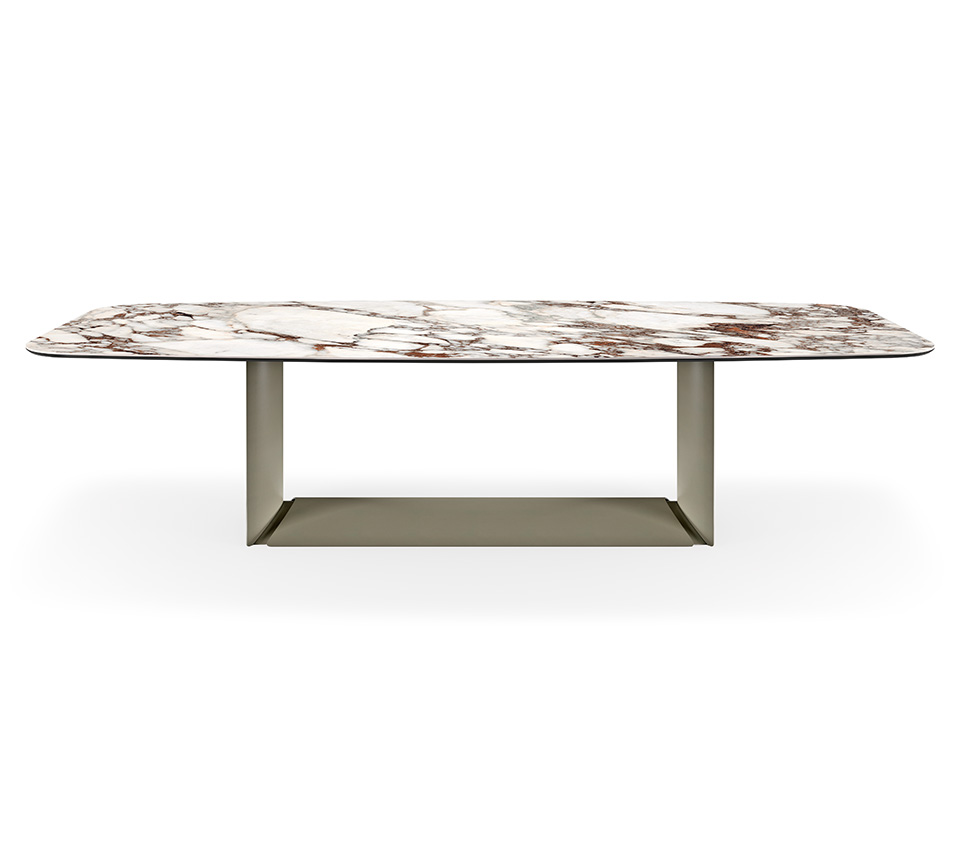 dragon keramik | tables | Cattelan Italia