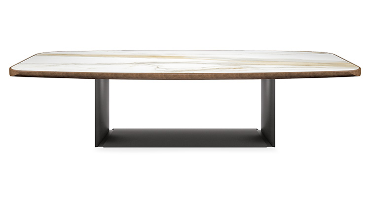 dragon keramik premium | novelties | Cattelan Italia