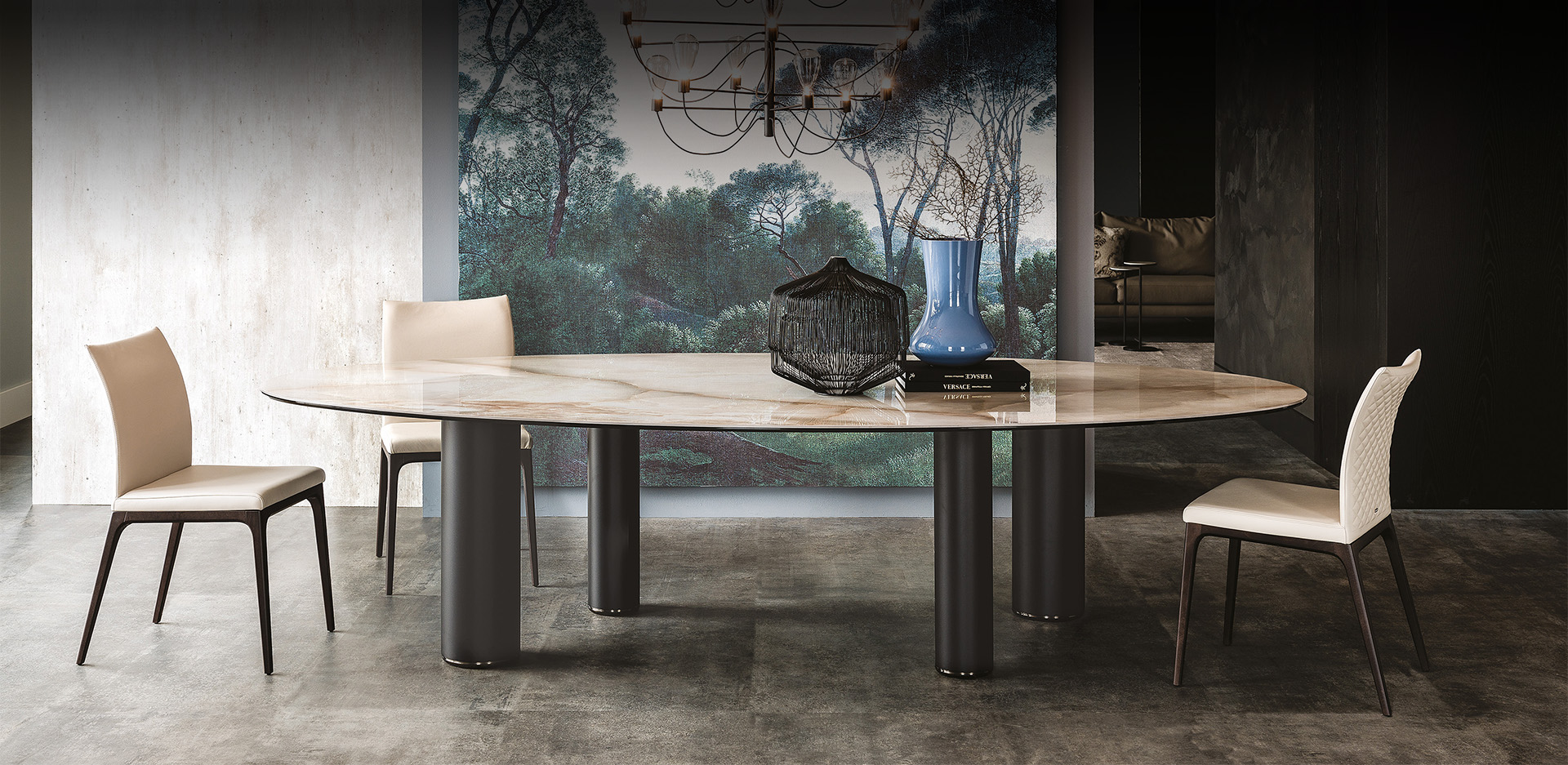 78844495-456e-4a7d-9c1e-  