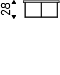 7956b8c0 0e2f 470f 891f acecc0f3e74e