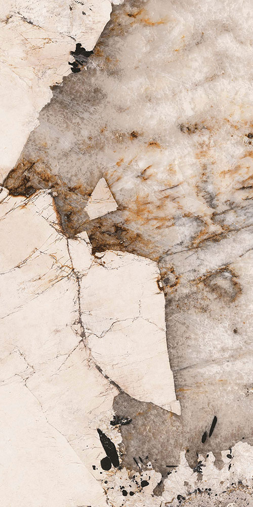km14 corcovado | materiali ceramic | Cattelan Italia