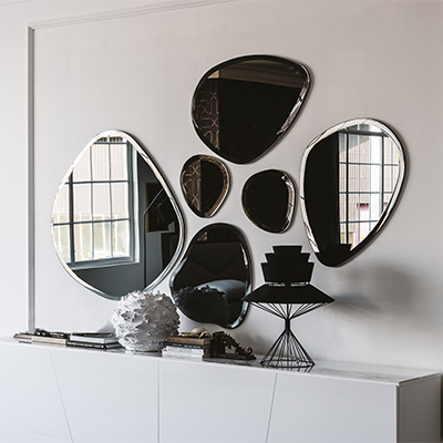 trevi | in evidence | Cattelan Italia
