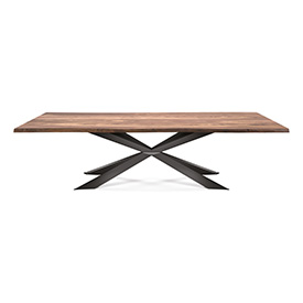 SPYDER Wood