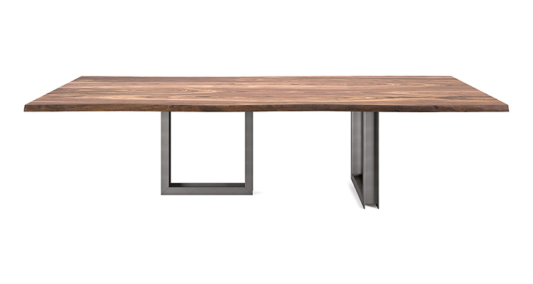 sigma | tables | Cattelan Italia