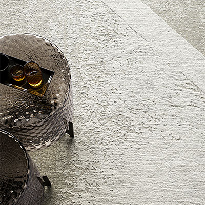 GMGK43○cattelan italia / カッテラン イタリア Scac GMGK43○cattelan italia / カッテラン イタリア Scac Cattelan Italia