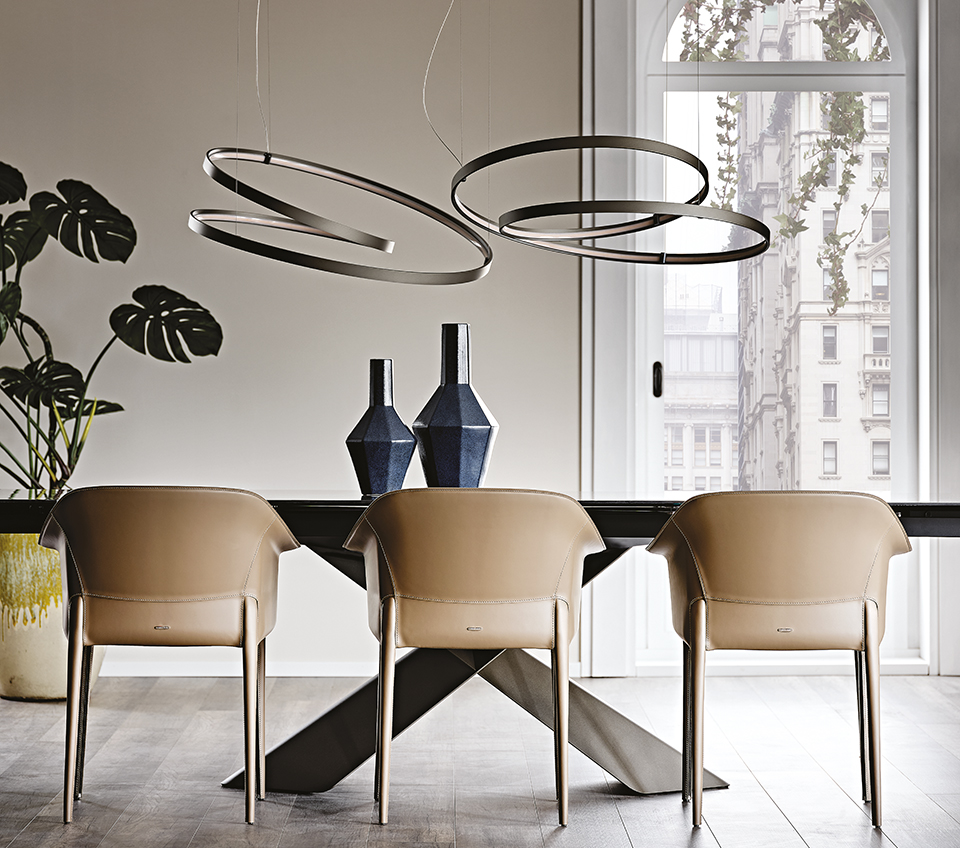 heaven | consoles | Cattelan Italia heaven | consoles | Cattelan Italia