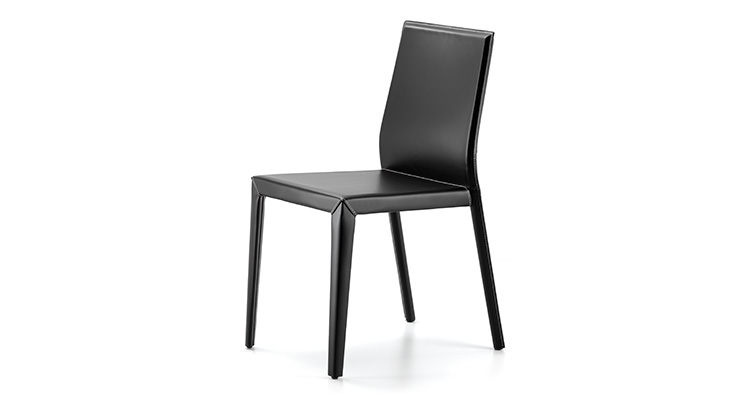 margot | seating | Cattelan Italia