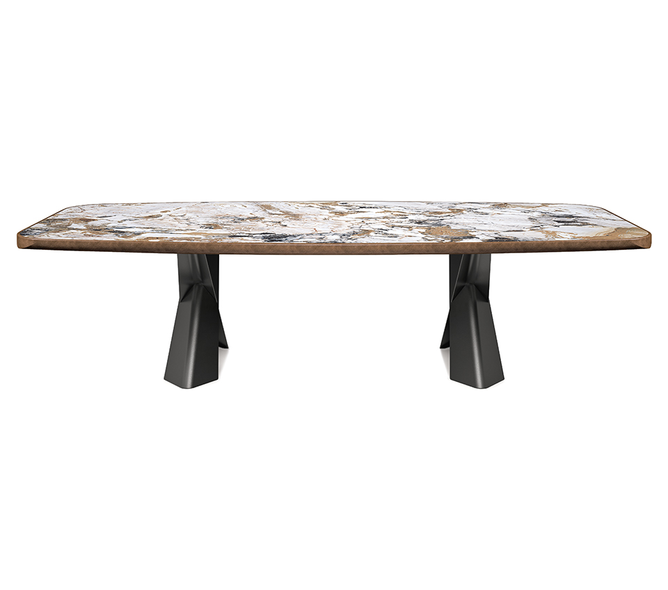 mad max keramik premium | materiali clay | Cattelan Italia