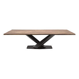 STRATOS Wood