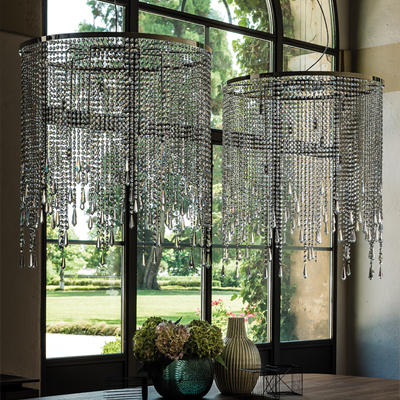 margot | tables | Cattelan Italia margot | tables | Cattelan Italia