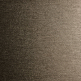 11 satin titanium