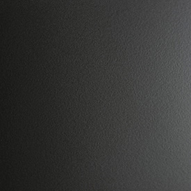 OP69 matt graphite